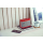 Fender Newport Dakota Red - 485613 - zdjęcie 4